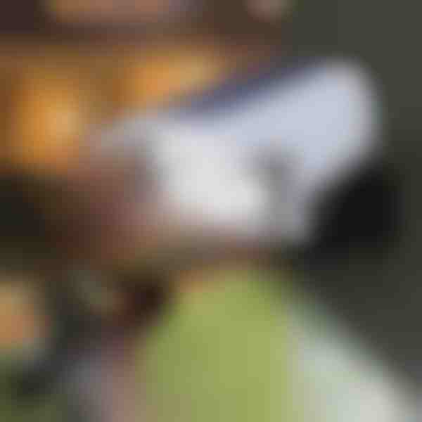 Kustības sensora saules tālskatis | LUMACAM