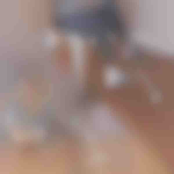 Mini velosipēds ar pedāļiem | PEDALORA