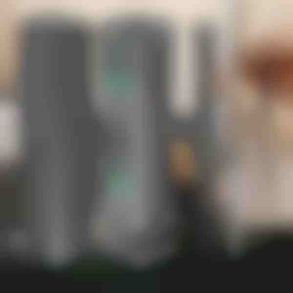 31 in 1 precīzijas skrūvgriežu komplekts | SCREWTI