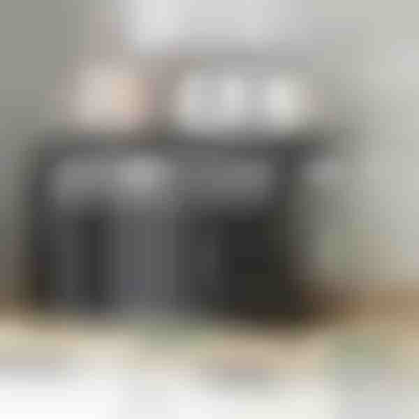 Daudzfunkcionāls organizatora plaukts | SHELFKA