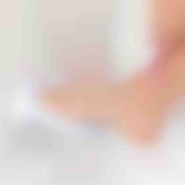 Daudzfunkcionāls kāju balsts | SLICKTRIM