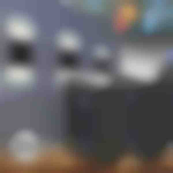 Saules lampa (2 gab.) | DUOLUMO