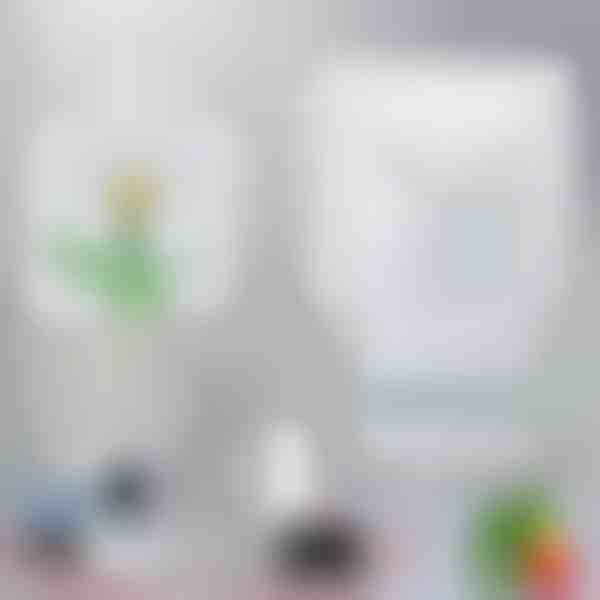 Samaziniet savus elektrības rēķinus uzreiz ar ENERGETKO