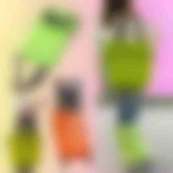 Salokāma iepirkumu soma ar riteņiem | FOLDNCARRY