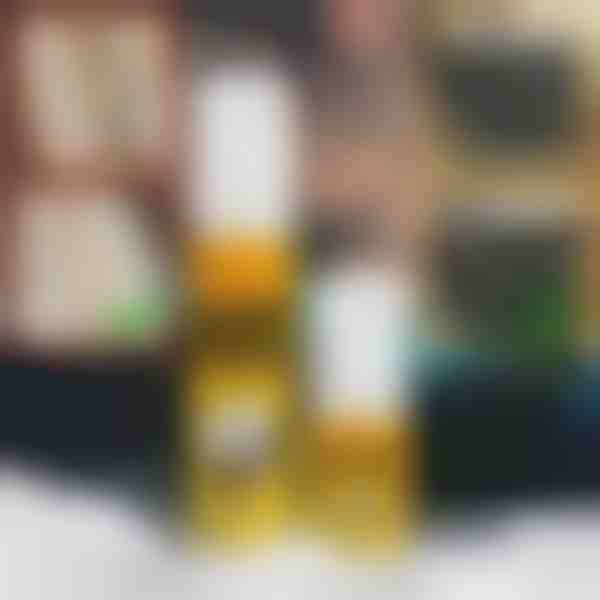 Burvju putu tīrītājs – Viegla tīrīšana! | SPRAYSOFF