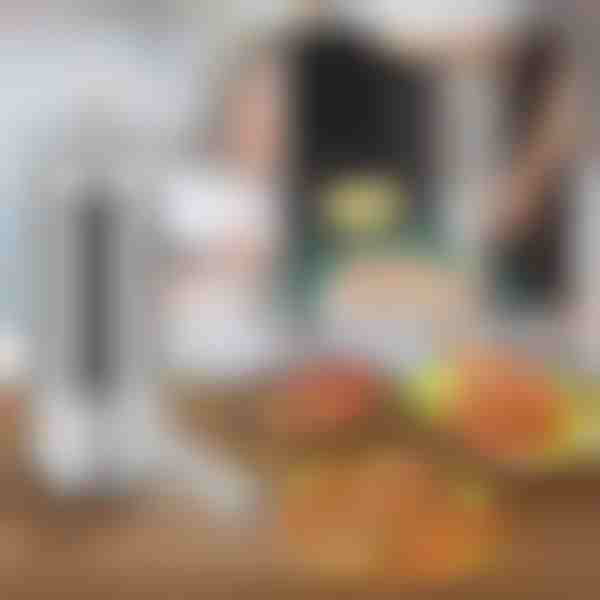 Desu pildīšanas komplekts | STUFFTASTIC