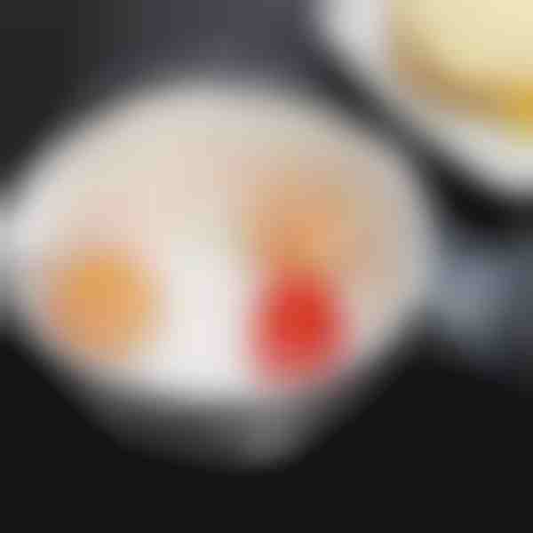 Perfekti vārītas olas katru reizi | EGGTIMERA