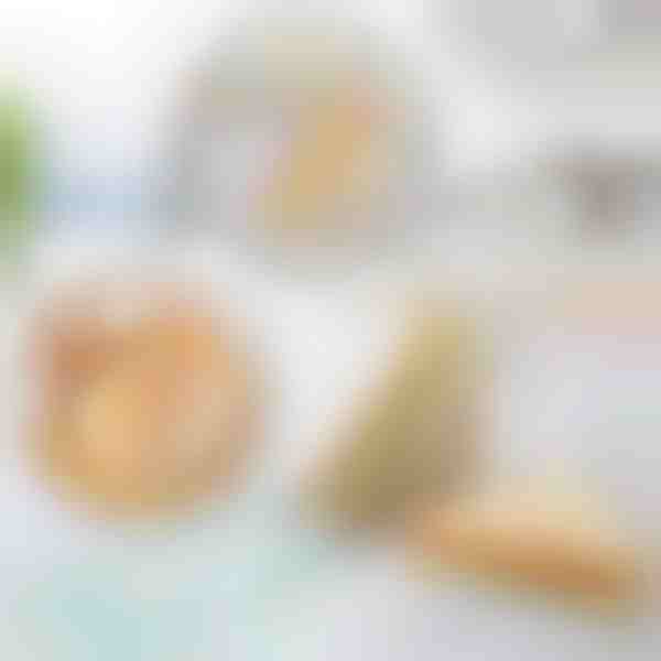 Svaigi un droši sviestmaizes ceļā | SANDWICHU