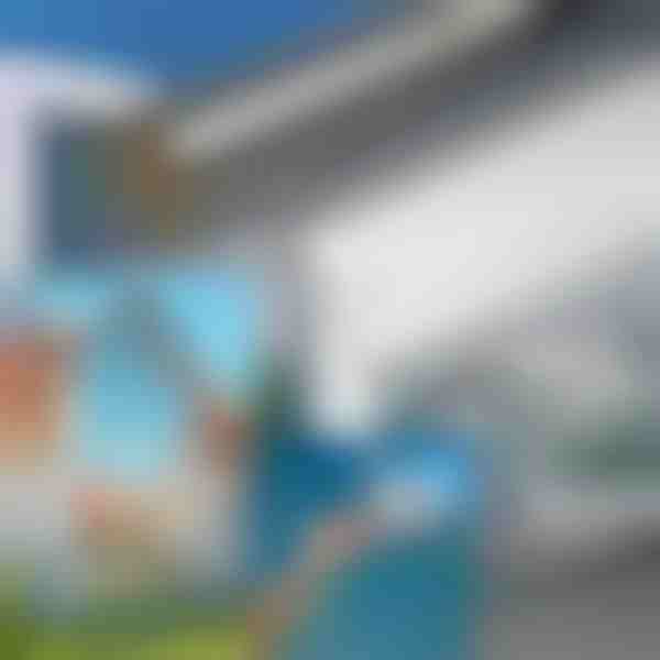 Pašlīmējošā spoguļfolija (45 x 200 cm) | FOILBLISS