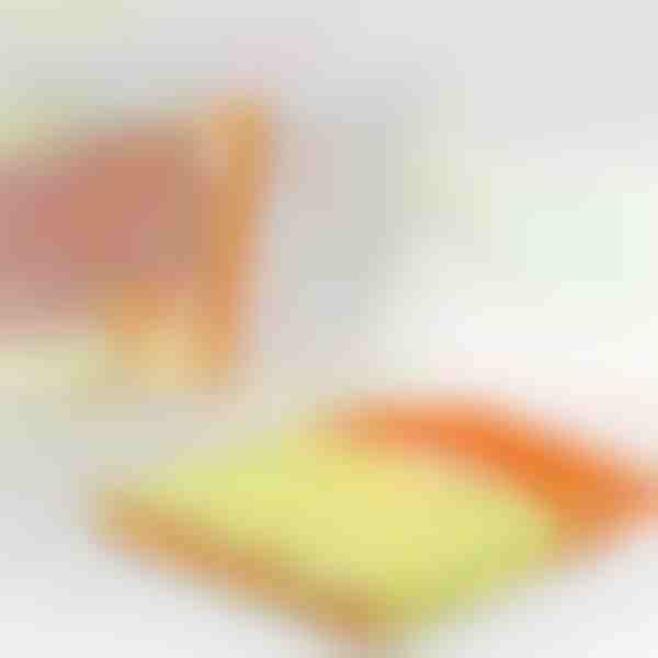 Aizkaru tīrītājs, kas samazina laiku uz pusi | BLINDY