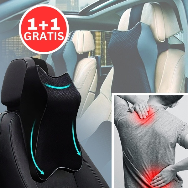 C2ARCOMFO11342__5db375a6