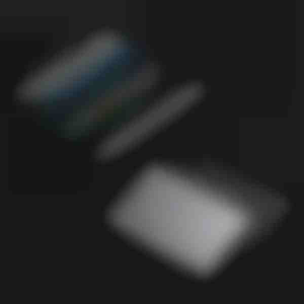 RFID bloķējošs metāla maks | CARDITKA