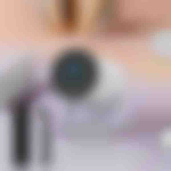 Mini kabatas projektors | MOVICAST