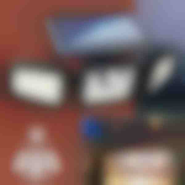 Trīspusēja saules gaisma ar kustības sensoru | SENSBEAM