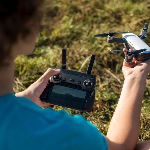 SKYPRO12908__2a2533b4