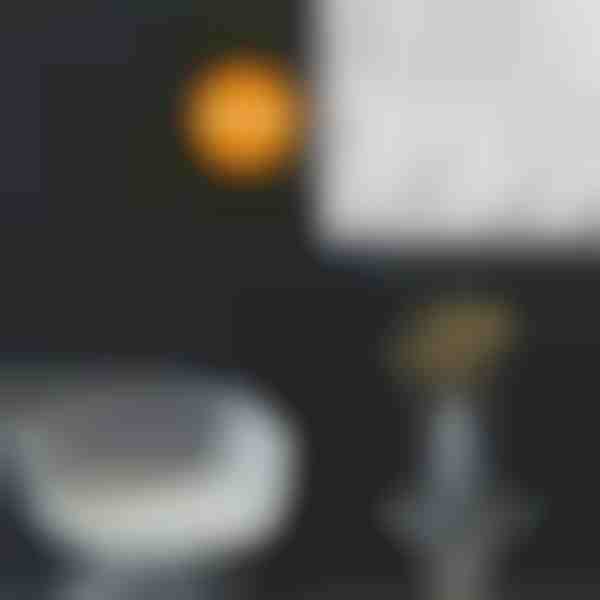 3D sienas uzlīmes (10 gab.) | TRIWALL