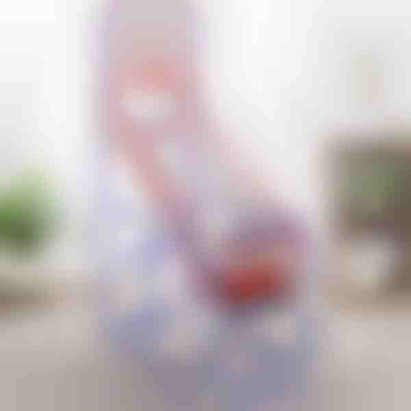 Iekštelpu basketbola stends | DUNKDOME