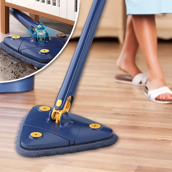 Mops, kas sasniedz visur | ANGLEMOP