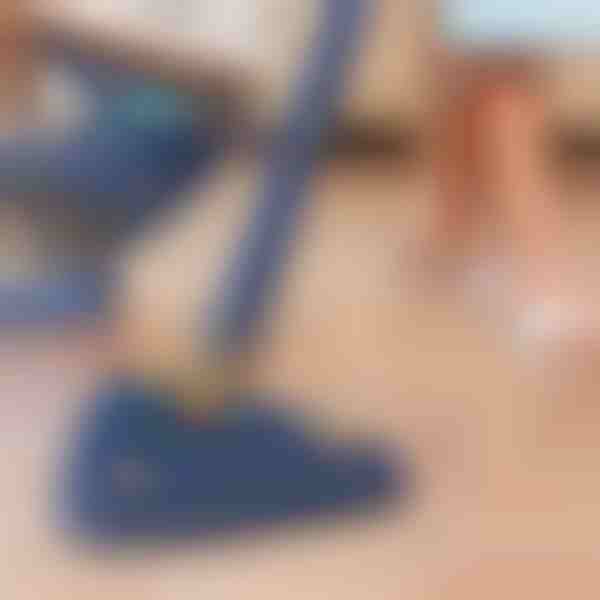 Mops, kas sasniedz visur | ANGLEMOP