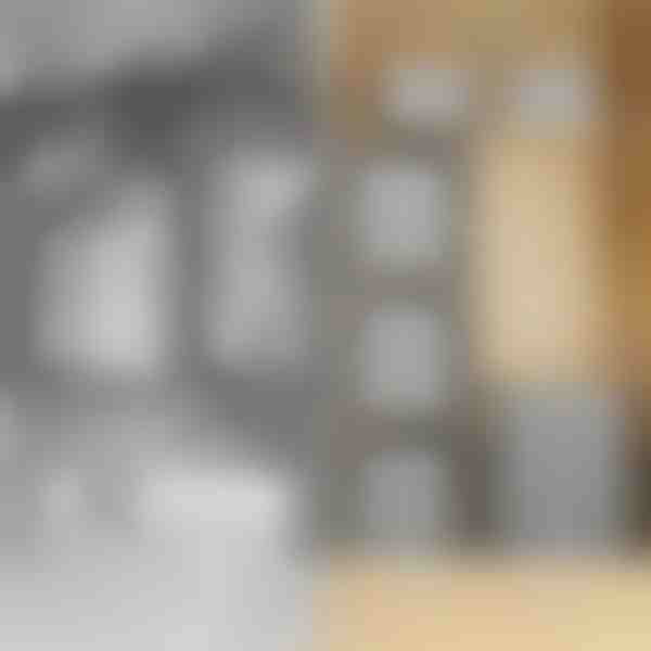 Apģērbu uzglabāšanas organizators | CLOTHEO