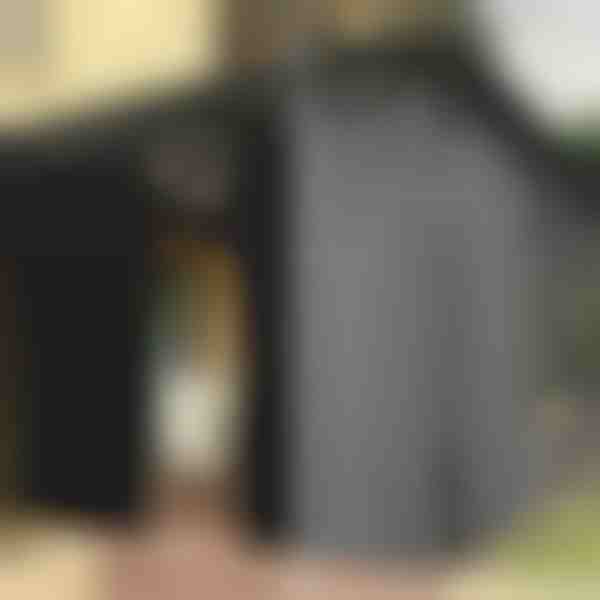 Āra aizkari (127 x 244 cm) | DRAPELUX