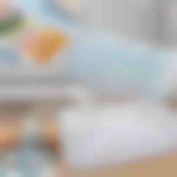 Ledus trauks vieglai ledus pagatavošanai | ICEMATE