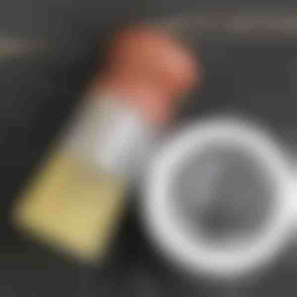 Ādas un koka kopšana, kas atjauno spīdumu | REVIVAPRO