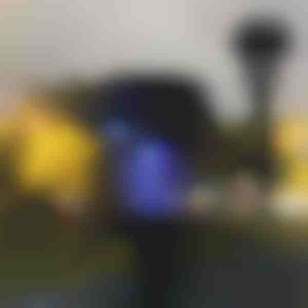 Āra lampa pret odiem (2 gab.) | SOLARBUZZ