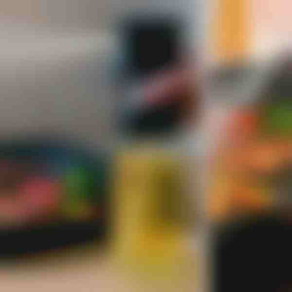 Daudzfunkcionāls šķidruma izsmidzinātājs | FLAVORMIST