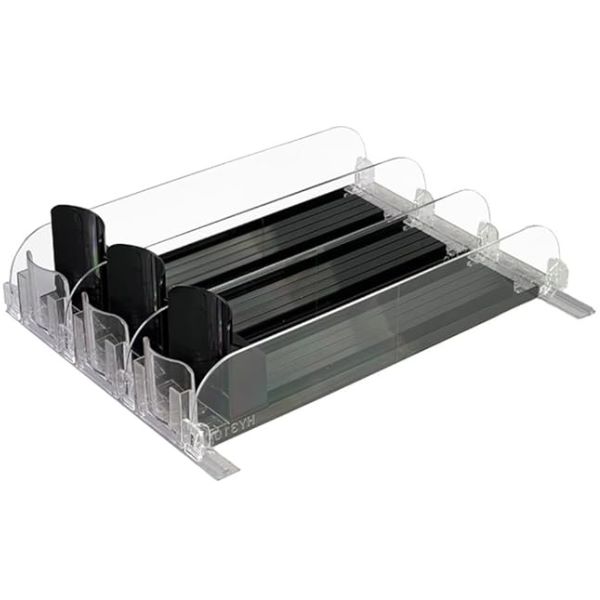 DRINZERBLACK__9be5ca76