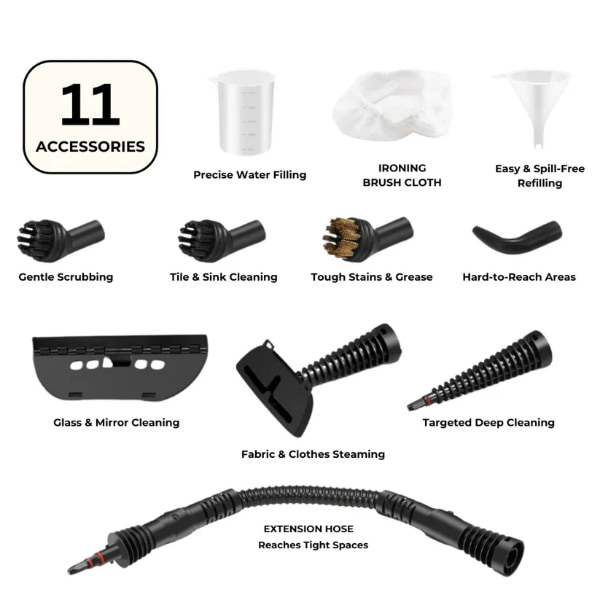 STEAMLA11500__deffa6fa