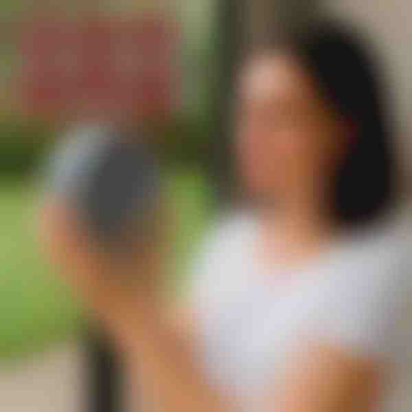 Saules enerģijas zapperis, kas ietaupa enerģiju | BUZZORA