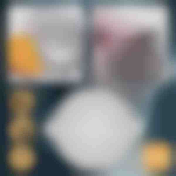 Vienreizlietojamās drenāžas uzlīmes (25 gab.) | DRAINCAPS