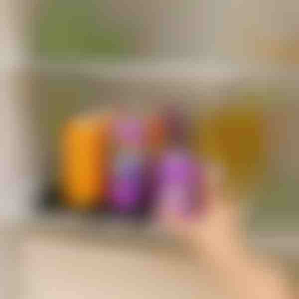 Ledusskapja organizators ar automātisku slīdēšanu | DRINZER