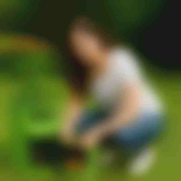 Augšanas maisi dārzeņiem | FLORAFOLD