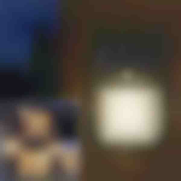 Āra saules sensora kustības gaisma | FLUXLAMP