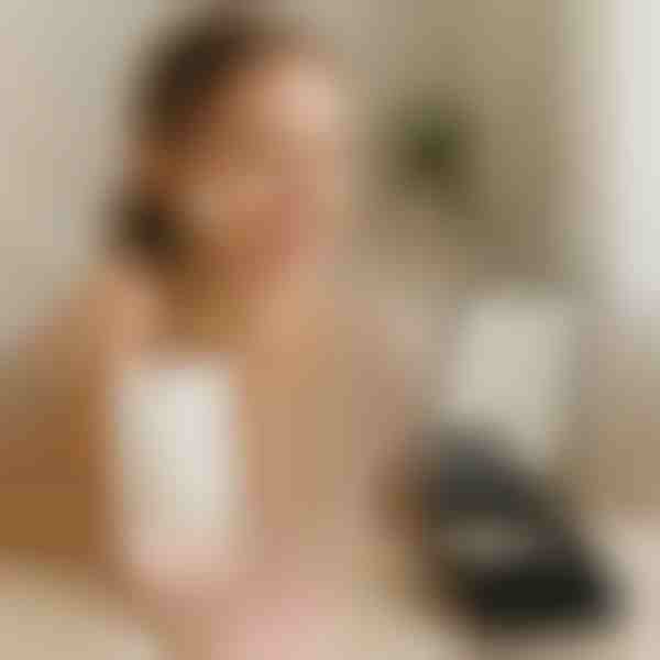 Mini suku komplekts ar LED spoguli | GLOBRISTIC