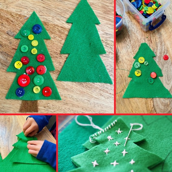 Daudzfunkcionāls organiskais filcs DIY projektiem | GRASSMAT