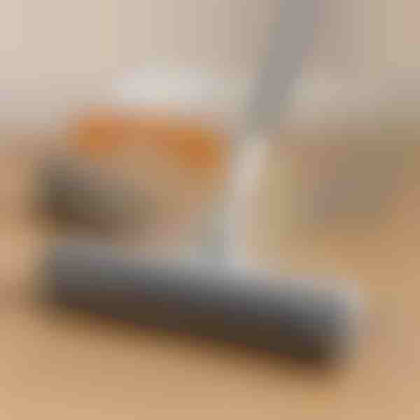 Slota ar 180° grozāmu tīrīšanas galvu | MOPTAN