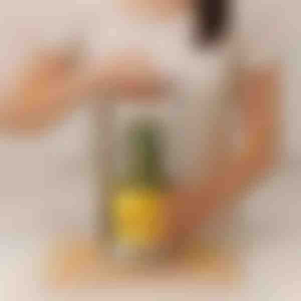 Ananāsu griezējs, kas darbojas bez piepūles | PINECUT