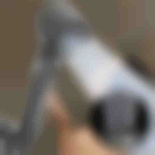 Daudzfunkcionāla masāžas duša | SHOWERELAX