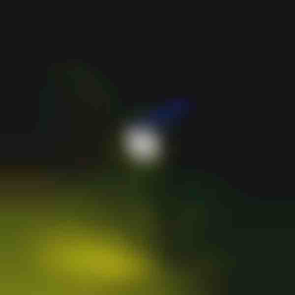 Āra saules enerģijas prožektors | SPOTIKE