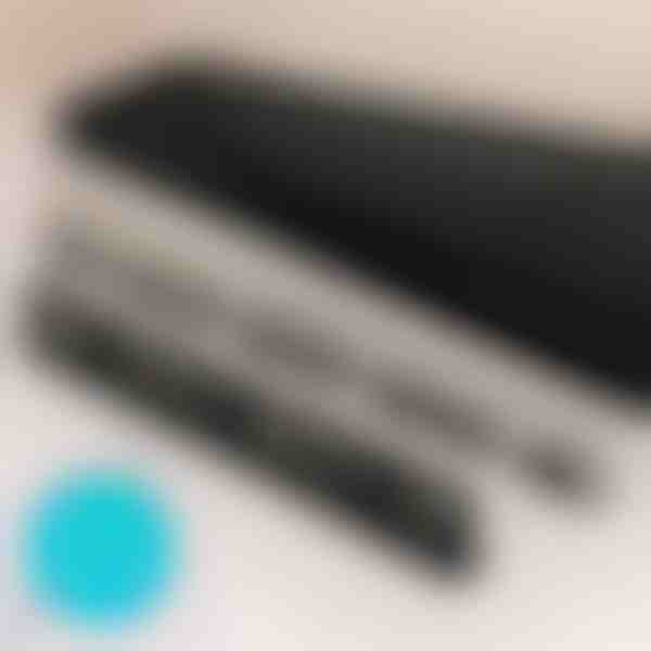 Plīts spraugas aizsargs, kas ideāli der (2 gab./komplekts) | STOVGAP