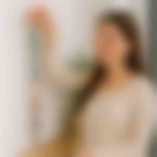 Līdzsvarota enerģijas kristālu dekorācija | CHAKRALIS