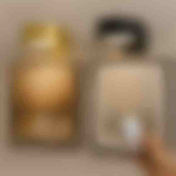 Magnētiskie prožektori | ARTIONIC