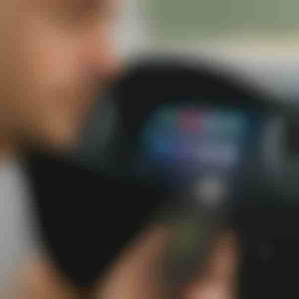 Bezvadu automātiskās savienošanas adapteris | ACRSYNC