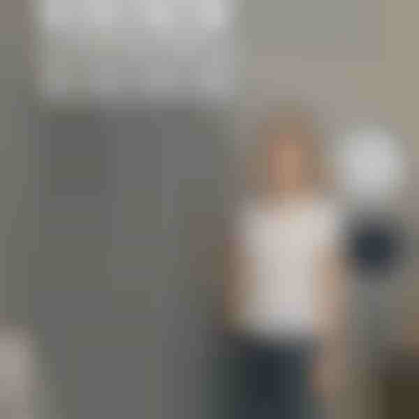 Dubultā ūdensnecaurlaidīgā dušas aizkara | CURTELLE