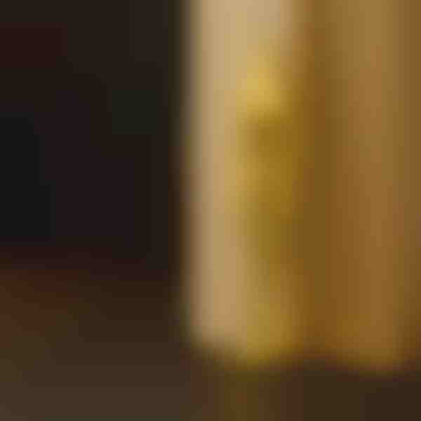 Pašurbjošās enkura skrūves | DRAVIK