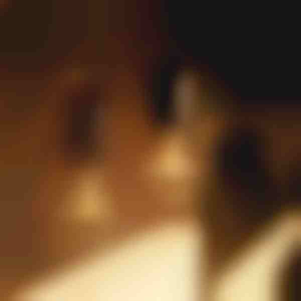 Bezvadu uzlādējamas spuldzes | LUMINKA