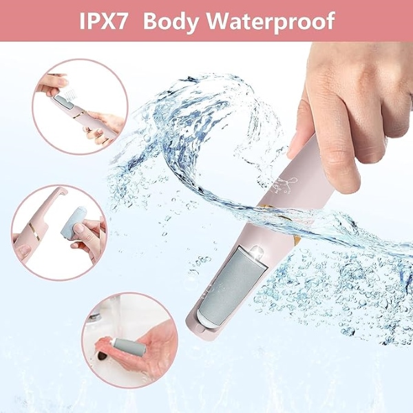 PEDIVIA-3831127611981-EN-1__220725